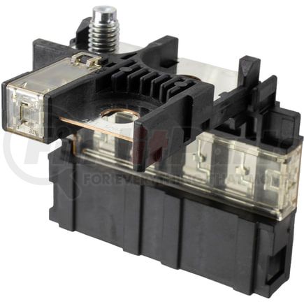 48-10049 by OMEGA ENVIRONMENTAL TECHNOLOGIES - Multi Fuse Block