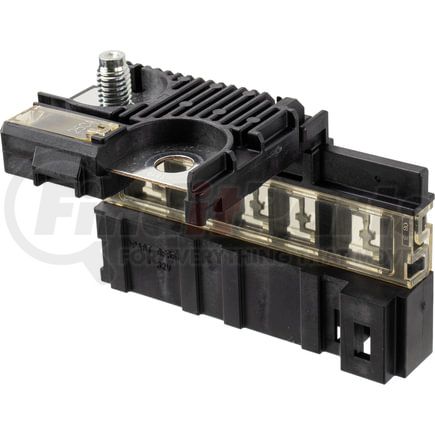 48-10054 by OMEGA ENVIRONMENTAL TECHNOLOGIES - Multi Fuse Block