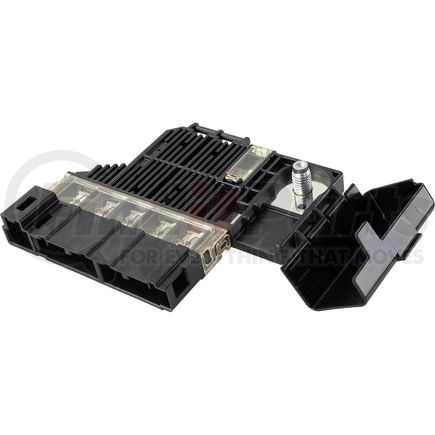 48-10057 by OMEGA ENVIRONMENTAL TECHNOLOGIES - Multi Fuse Block