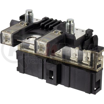 48-10059 by OMEGA ENVIRONMENTAL TECHNOLOGIES - Multi Fuse Block
