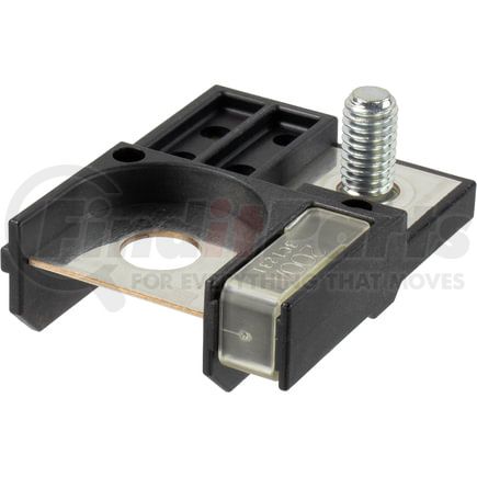 48-10077 by OMEGA ENVIRONMENTAL TECHNOLOGIES - Main Fuse Block