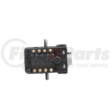 8159904 by VOLVO - Multi-Purpose Switch