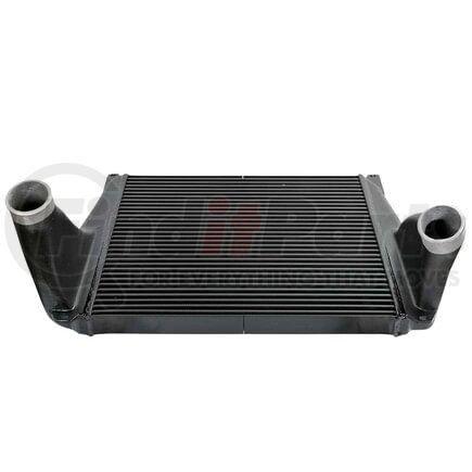 K093-64 by PETERBILT - CHARGE AIR COOLER