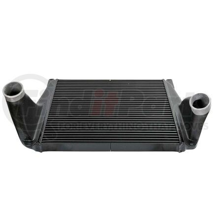 Peterbilt K093-64 Intercooler CHARGE AIR COOLER