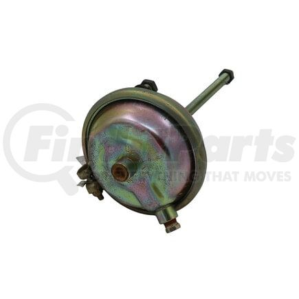 288803 by BENDIX - Brake Chamber (S-Cam)