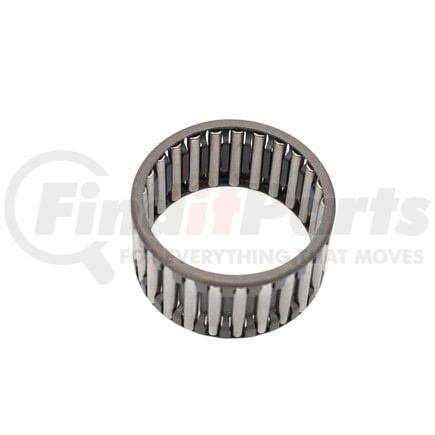 00513.1165 by DANA - DANA ORIGINAL OEM, NEEDLE BEARING