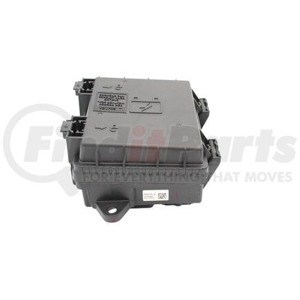 23942175 by VOLVO - Battery Power Distribution Box