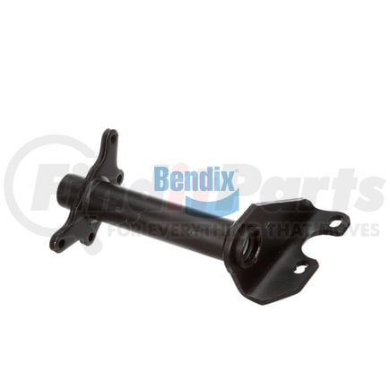 Bendix K021751 Diesel Ether Injector Atomizer Bracket Assembly