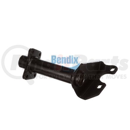 K024869 by BENDIX - Bracket Assembly