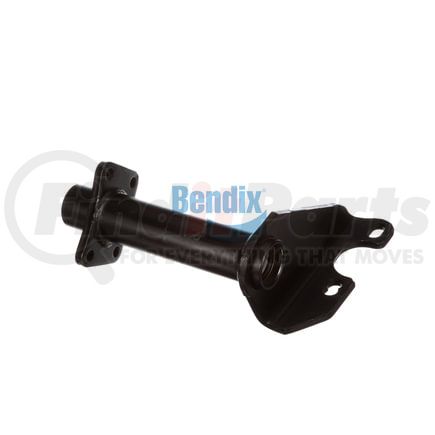 Bendix K024869 Air Brake Chamber Bracket Bracket Assembly