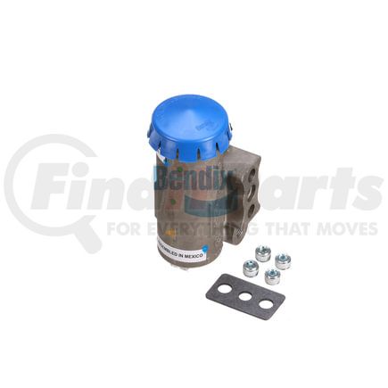 K025310 by BENDIX - D-2A® Air Brake Compressor Governor - New