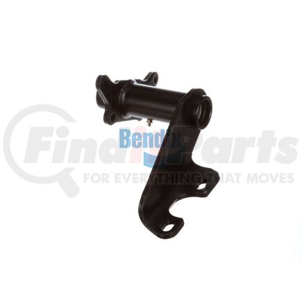 K025908 by BENDIX - Bracket Assembly