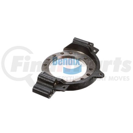 K024033 by BENDIX - Torque Plate