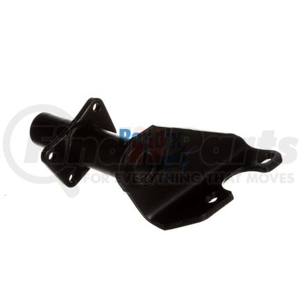 K024706 by BENDIX - Bracket Assembly