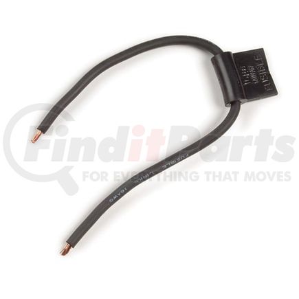 Grote 841019 Trailer Accessory Fusible Link Wire, For Chrysler