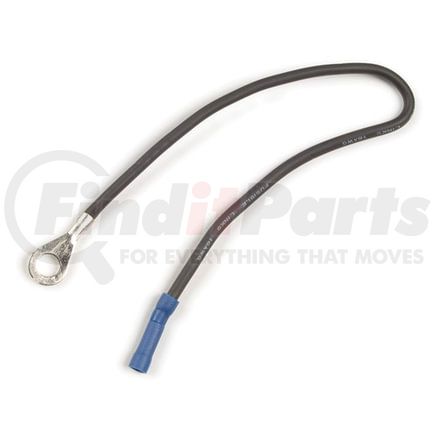 Grote 841020 Trailer Accessory Fusible Link Wire, GM