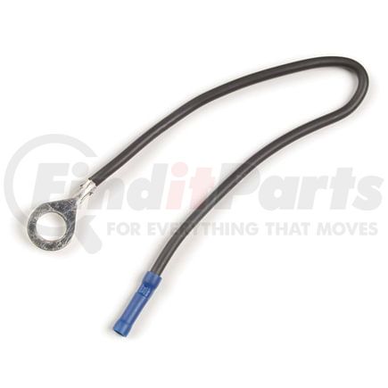 841018 by GROTE - Fusible Link Wire, GM