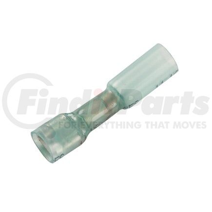 841953 by GROTE - CRMP&SOLD