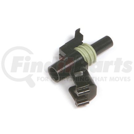 842005 by GROTE - CL14-CONNECTOR