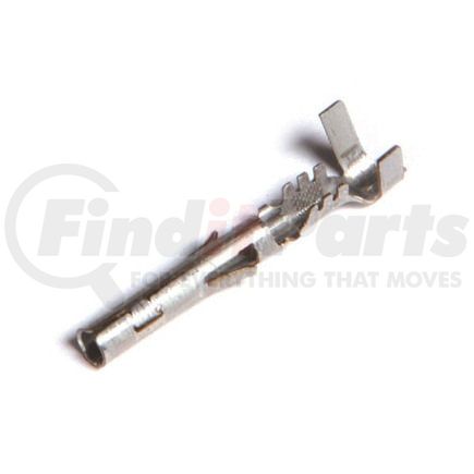 842047 by GROTE - METRIPACK