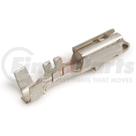 842035 by GROTE - Metri Pack 280 Connector, 18; 14 Ga, Female, Oe# 12066214, Pk10