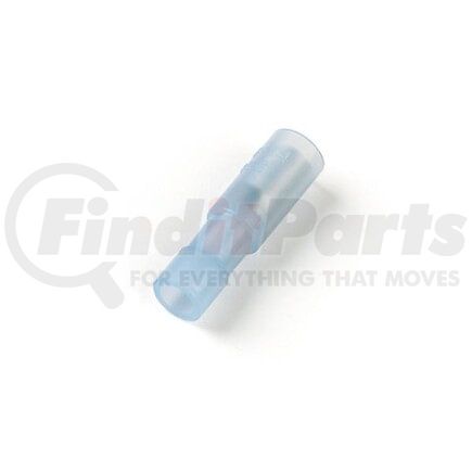 842402 by GROTE - Bullet Receptacle, Nylon, 16; 14 Ga, .176", Pk 15