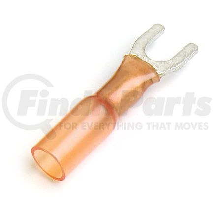 842421 by GROTE - HEATSHRNK SPADE