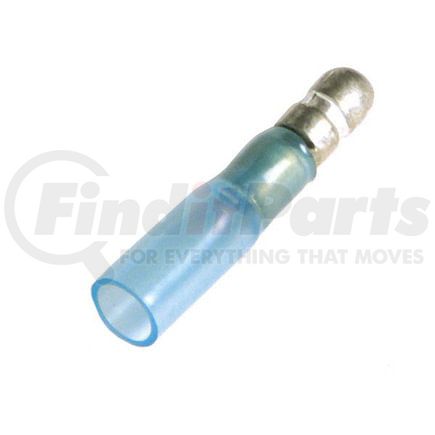 842431 by GROTE - HEAT SHRN