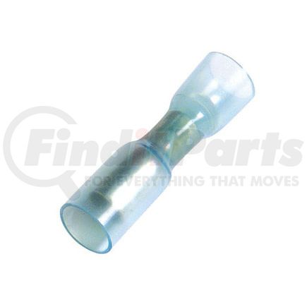 842435 by GROTE - HEAT SHRK