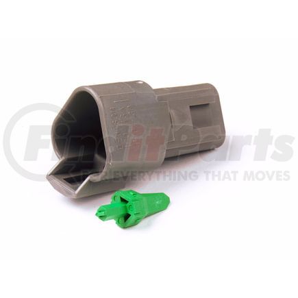 842472 by GROTE - CL12-DEUTSCH