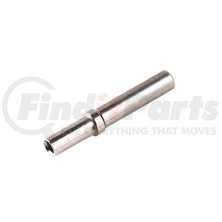 842467 by GROTE - DEUTSCH,