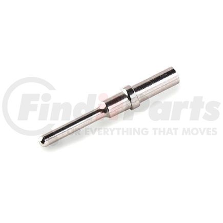 842468 by GROTE - DEUTSCH,