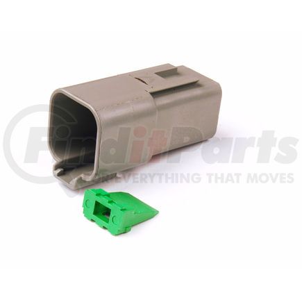 842476 by GROTE - Deutsch, 6; Way Housing And Wedglock, Female