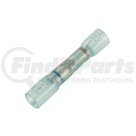 842624 by GROTE - BUTT CONN