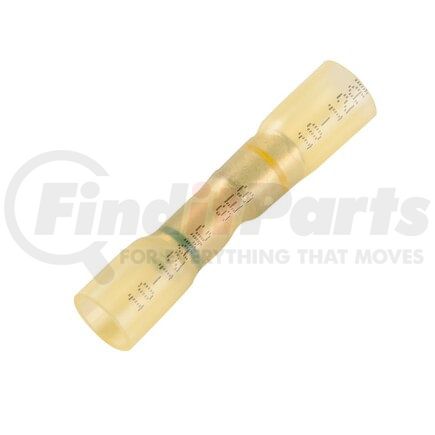 842625 by GROTE - HEAT SHRK