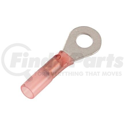 842805 by GROTE - CL14-HEATSHRIN