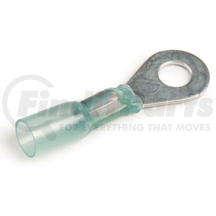 842813 by GROTE - ELEC CONCTR