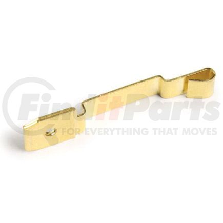 842918 by GROTE - CL11-FUSE TAP