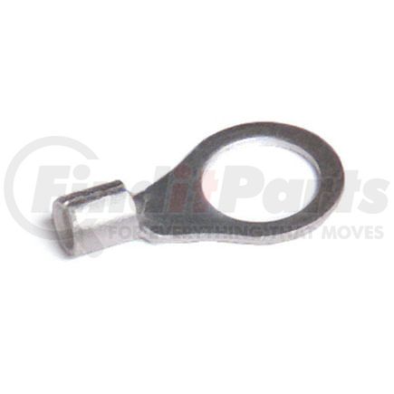 Grote 843012 Ring Terminal RING TERM