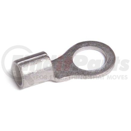 Grote 843017 Ring Terminal Uninsulated Ring Terminals, 6 Gauge