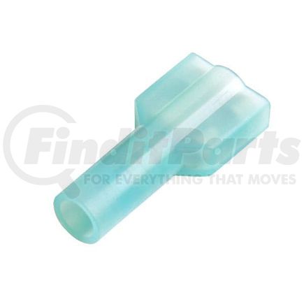 843387 by GROTE - QKDISCNT