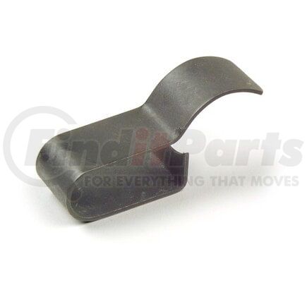 847033 by GROTE - Chassis Clip, 3/16", Pk 15