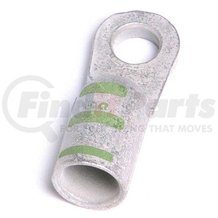 849103 by GROTE - DIE CAST LUG