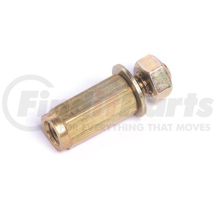 849185 by GROTE - BATTERY P