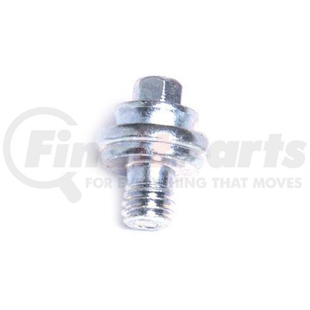 849216 by GROTE - TERMINAL BOLT