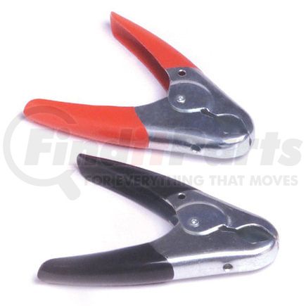 849281 by GROTE - BSTR CLMP