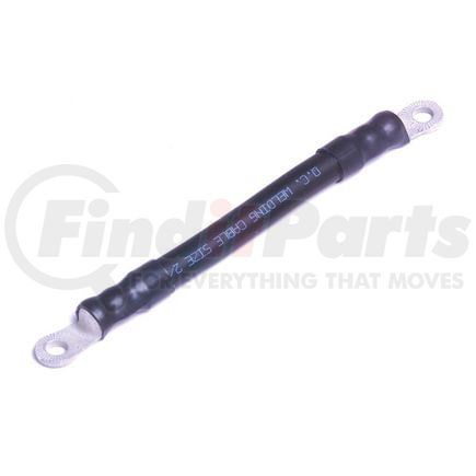 849304 by GROTE - BATT HRNS