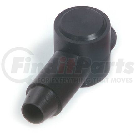 Grote 849328 Battery Terminal Cover Battery Terminal Protectors, Tab Insulator, 2-2/0 Gauge