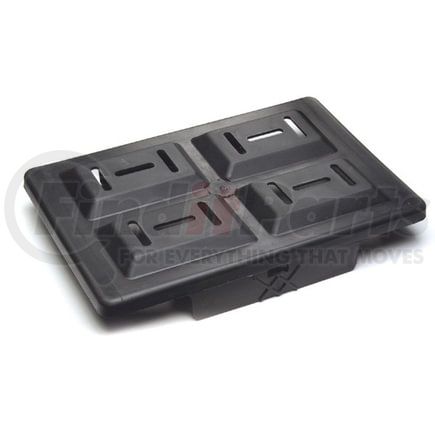 849481 by GROTE - Battery, Tray, 11"