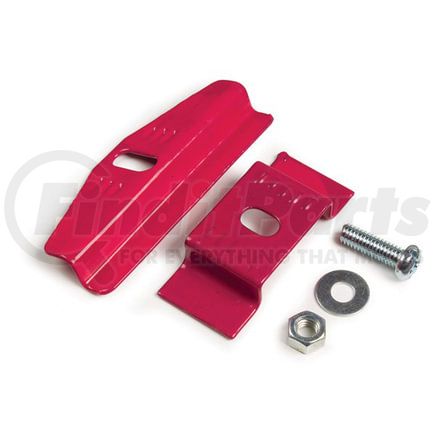 849629 by GROTE - Battery Hold Down Kit, Gm 24